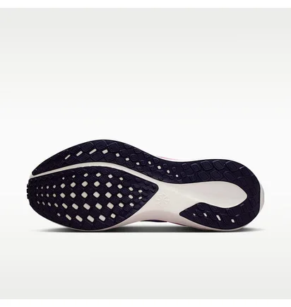 Кроссовки женские Nike Pegasus 41 Road Running Violet FD2723-503