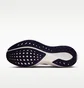 Кроссовки женские Nike Pegasus 41 Road Running Violet FD2723-503