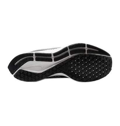 Кросівки жіночі Nike W Air Zoom Pegasus 36 Shield Black AQ8006-003