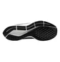 Кросівки жіночі Nike W Air Zoom Pegasus 36 Shield Black AQ8006-003