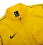 Вітровка чоловіча Nike Rpl Park 20 Rn Jkt Yellow BV6881-719