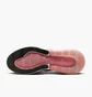 Кроссовки женские Nike Air Max 270 Pink AH6789-607