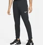 Штани чоловічі Nike M Np Df Flex Vent Max Pant Black Dm5948-011