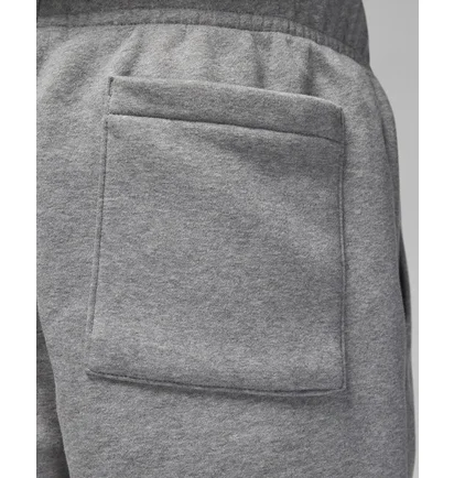 Штани чоловічі Air Jordan Essential Grey Dq7340-091