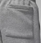 Штани чоловічі Air Jordan Essential Grey Dq7340-091