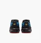 Кросівки дитячі Nike Air Max PlusShark Attack (Gs) Light Blue HV2884-400