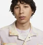 Куртка унісекс Nike Sb X Doyenne Skate Jacket Beige FD2151-113