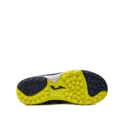 Сороконожки детские Joma Toledo Blue TOJS2403TF