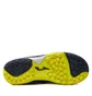 Сороконожки детские Joma Toledo Blue TOJS2403TF