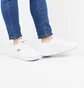 Кросівки жіночі Skechers Skech-Lite Pro White 149991-WBK