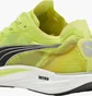 Кроссовки мужские Puma Liberate Nitro 2 Psychedelic Rush Yellow 380082-01
