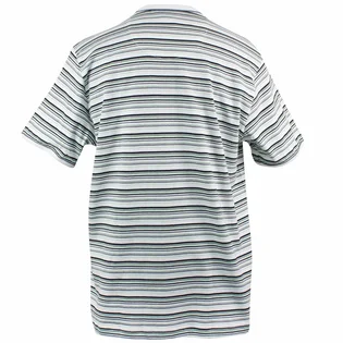 Футболка мужская Nike T-Shirts For Every Day Grey/White 254001-100