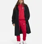 Спортивный костюм мужской Nike Club Red FB7351-657