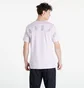 Футболка мужская Air Jordan Stretch Pink DM1462-530