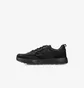 Кроссовки мужские Premiata Snous Black VAR-7732
