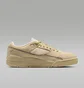 Кроссовки мужские Air Jordan Flight Court Beige HF3255-203