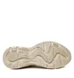 Кроссовки женские Puma Wmns Cilia Wedge Beige 393915-11