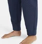 Штаны женские Nike Yoga Therma-Fit Oversize Blue FB4981-410