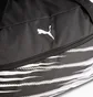 Сумка унисекс Puma Attacanto Black 091630-01