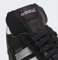 Футзалки чоловічі Adidas Kaiser 5 Goal Black 677358