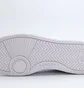 Кроссовки мужские Lacoste White 748SMA001821G