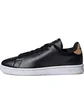Кроссовки мужские Adidas Advantage Black GY1136