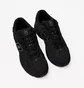 Кросівки чоловічі New Balance Cordura 1906 Black M1906RWF