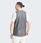Майка мужская Adidas Tennis Pro Layering Grey IV7146