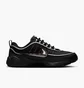 Кросівки чоловічі Nike Air Zoon Spiridon Black HF9117-002