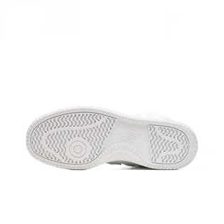 Кроссовки унисекс New Balance 480 White BB480COC