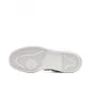 Кроссовки унисекс New Balance 480 White BB480COC