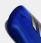 Щитки Adidas X Speedportal League Blue HZ7276