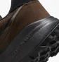 Кросівки чоловічі Nike Acg Lowcate Brown Dm8019-200
