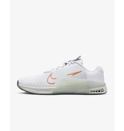 Кроссовки мужские Nike Metcon 9 White DZ2617-101