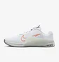 Кроссовки мужские Nike Metcon 9 White DZ2617-101