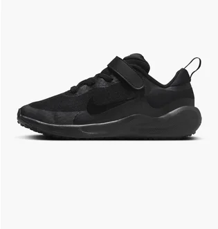 Кроссовки детские Nike Revolution 7 Black FB7690-001