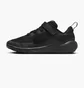 Кроссовки детские Nike Revolution 7 Black FB7690-001