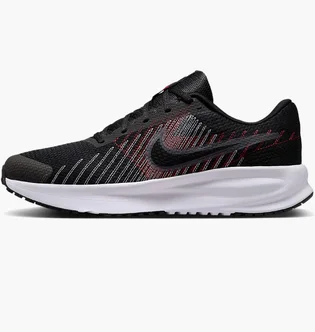 Кросівки чоловічі Nike Run Defy Black HM9594-001