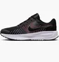 Кросівки чоловічі Nike Run Defy Black HM9594-001