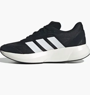 Кроссовки мужские Adidas Lightshift Black JH9315