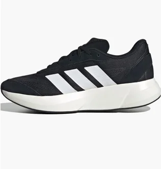 Кроссовки мужские Adidas Lightshift Black JH9315