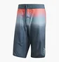 Шорти чоловічі Adidas Fading Tech Grey FJ3910