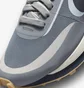 Кросівки чоловічі Nike Ld Waffle Sacai X Clot Grey DH3114-001