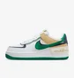 Кросівки жіночі Nike Air Force 1 Shadow White DZ1847-102