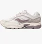 Кросівки унісекс Saucony Progrid Omni 9 Premium White S70740-17