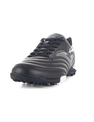 Сороконожки мужские Joma Aguila 2401 Turf Black AGUW2401TF