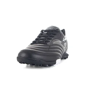 Сороконожки мужские Joma Aguila 2401 Turf Black AGUW2401TF