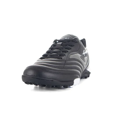 Сороконожки мужские Joma Aguila 2401 Turf Black AGUW2401TF