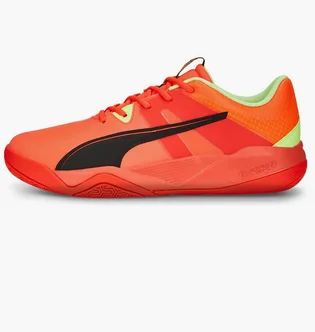 Кроссовки мужские Puma Eliminate Pro Ii Orange 106880-03