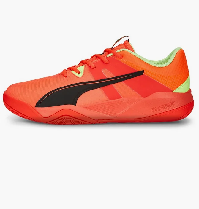 Кросівки чоловічі Puma Eliminate Pro Ii Orange 106880-03